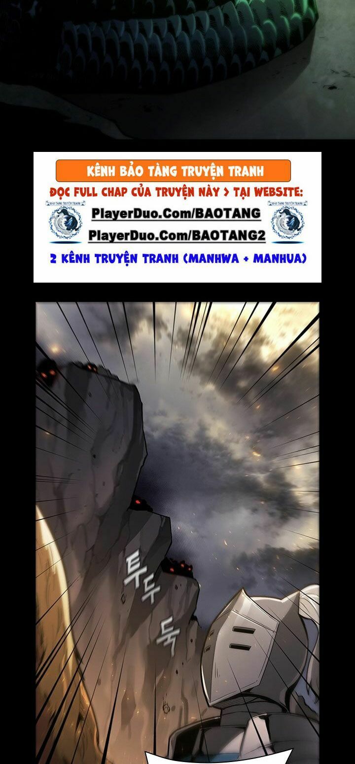 khát vọng trỗi dậy chapter 57 20