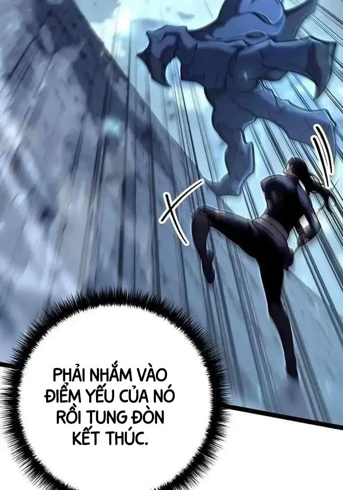 hồi quy làm con trai ngoài giá thú của gia đình kiếm thuật danh tiếng chapter 15 99