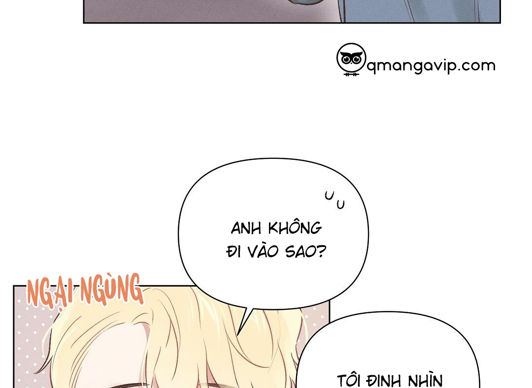 đại úy lãng mạn thân yêu của tôi chapter 25 71