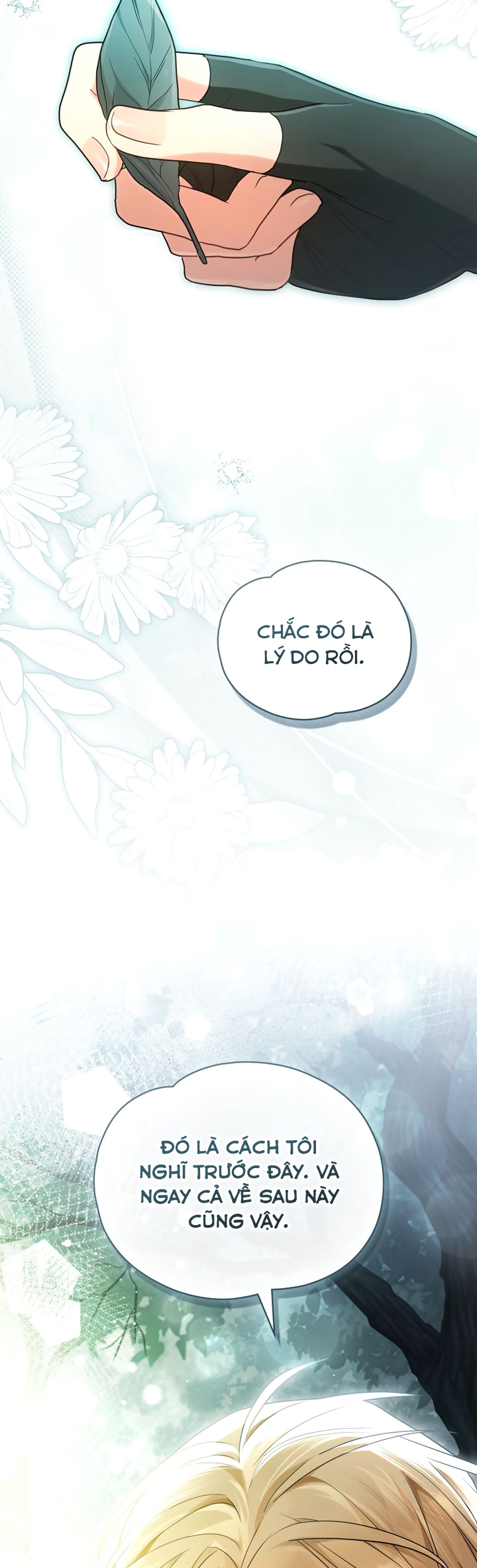 yêu cô công chúa sắp chết chapter 51 18