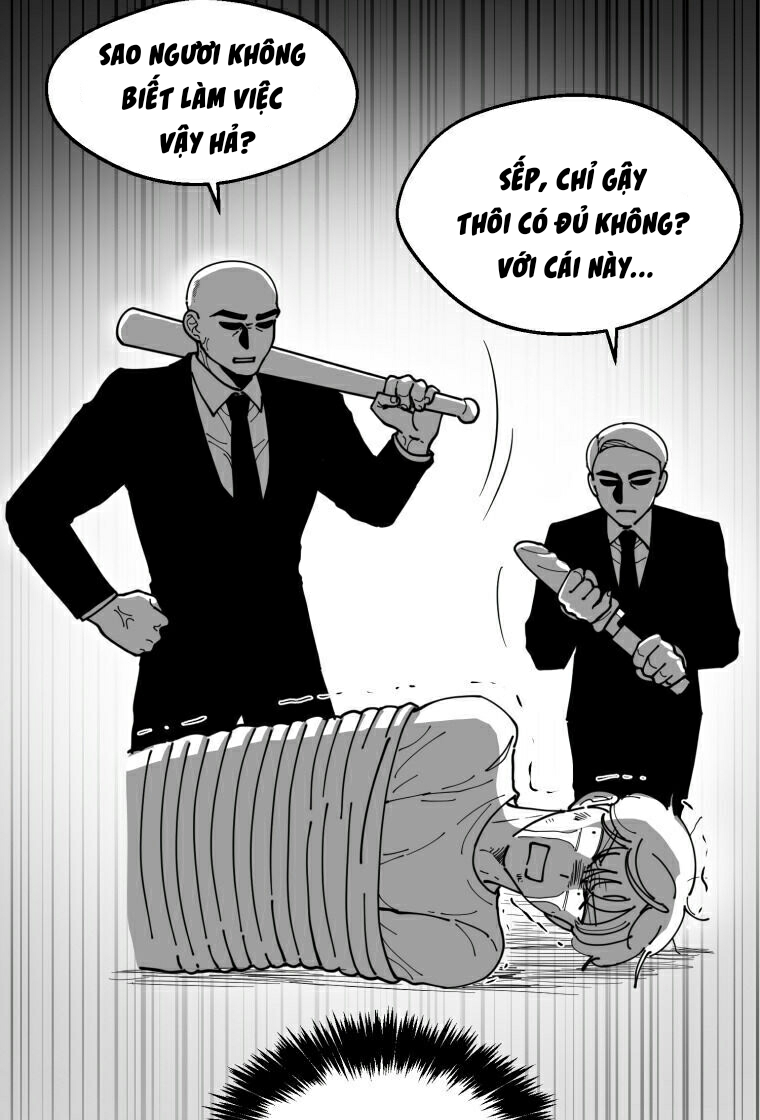 hoán đổi chapter 5 44