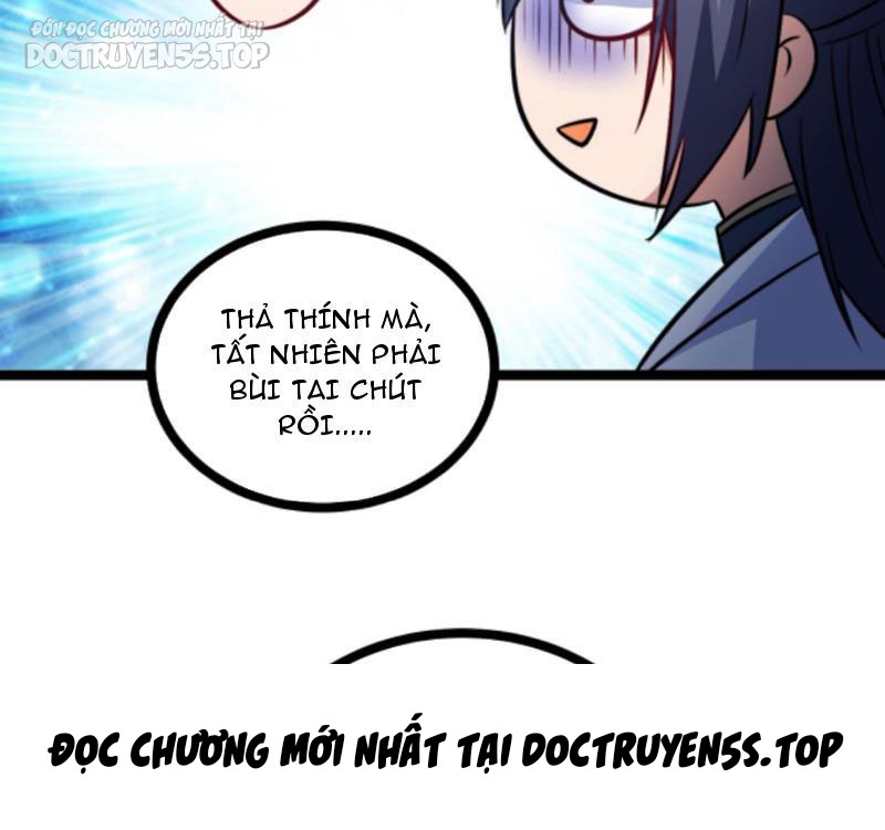 huyền huyễn: ta bắt đầu vô địch từ bại gia chapter 153 25