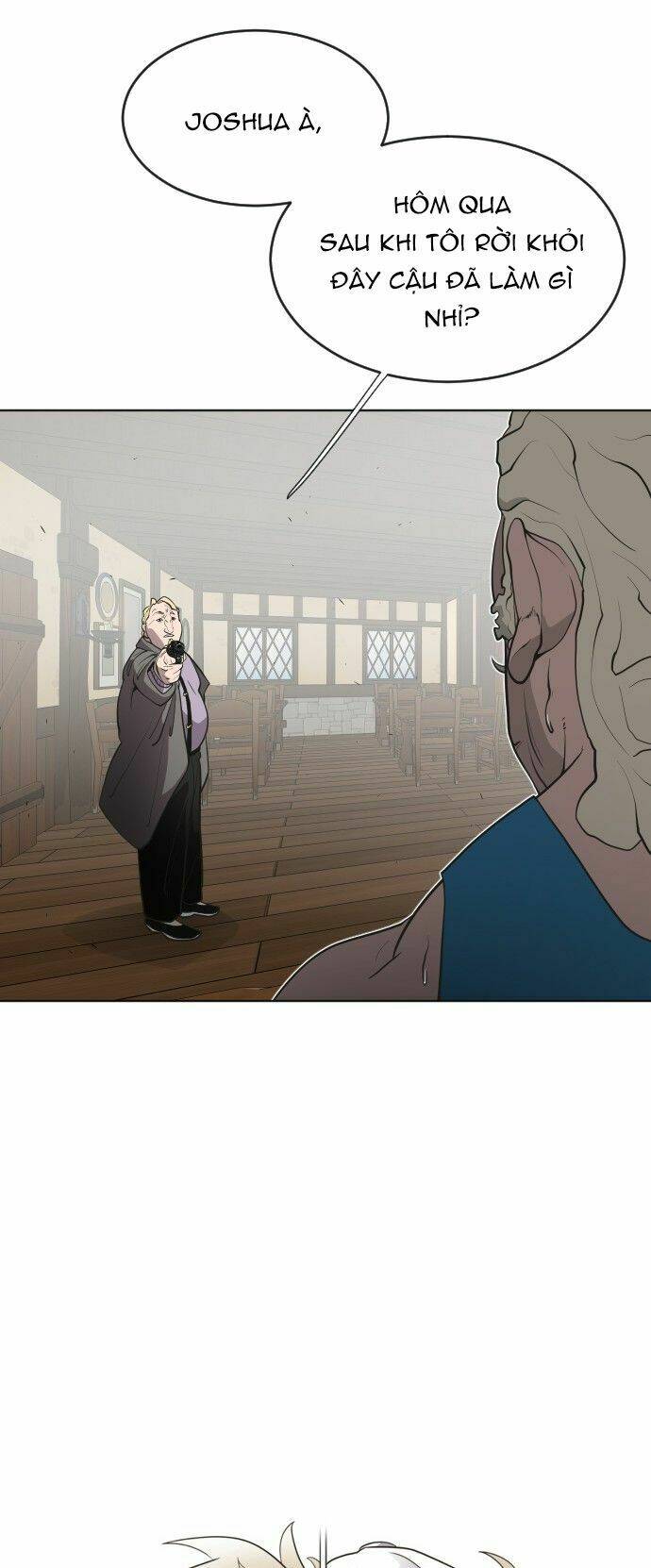 kĩ nguyên của anh hùng chapter 46 9