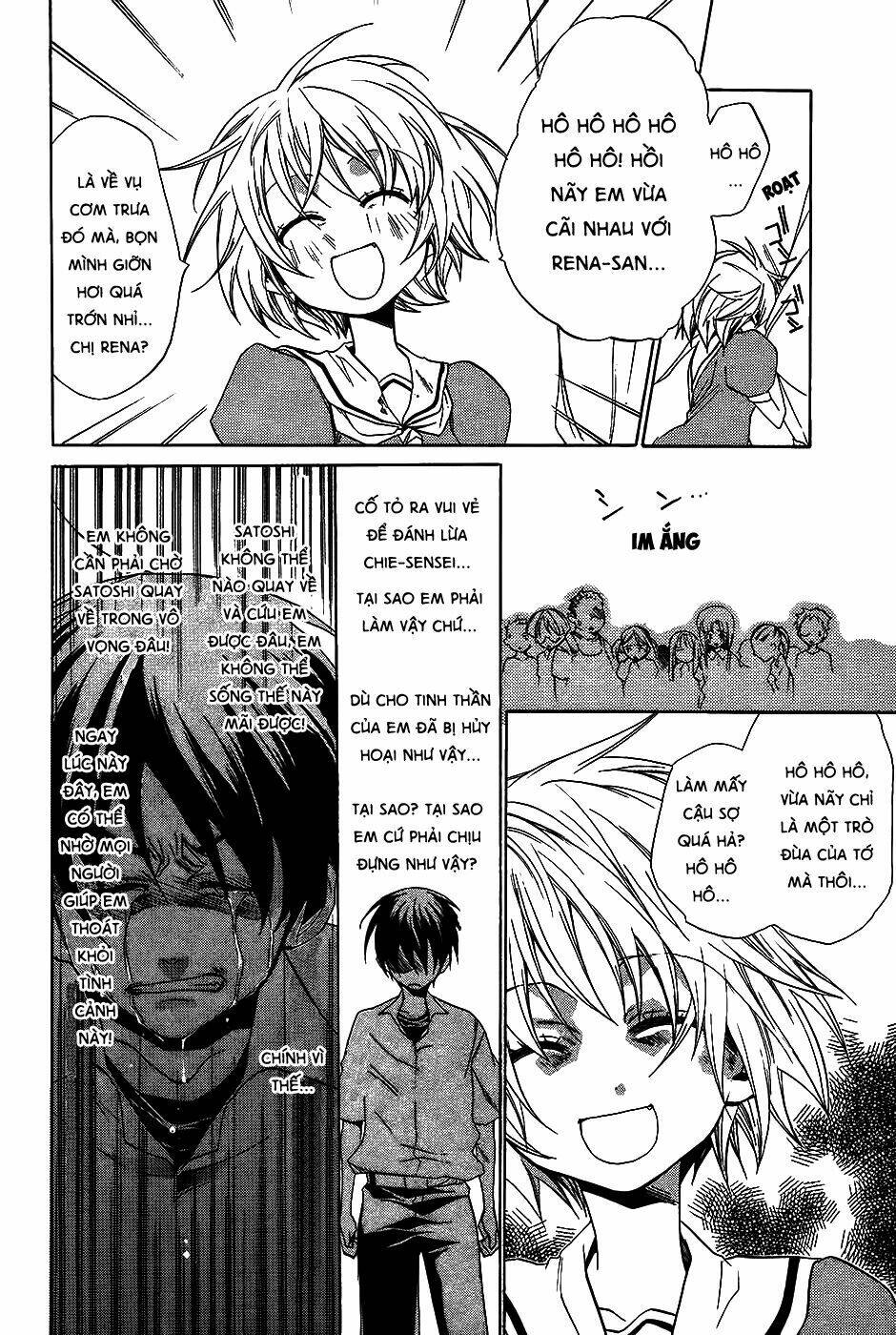 higurashi no naku koro ni-tatarigoroshi hen chapter 8 41