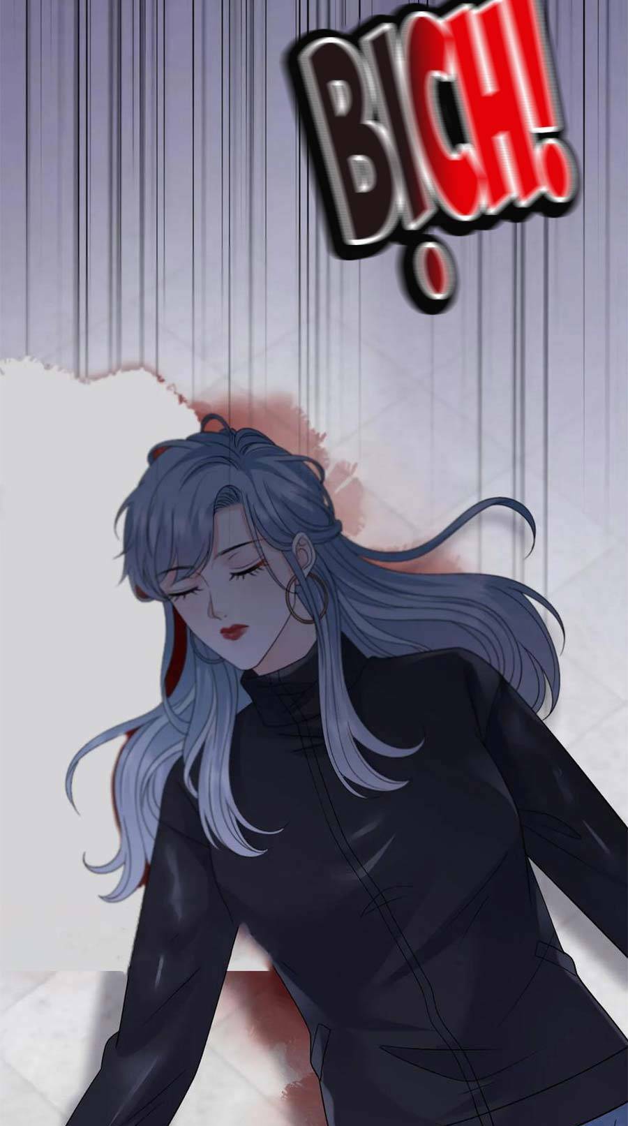 đại tiểu thư có ý đồ gì xấu đâu chapter 190 39