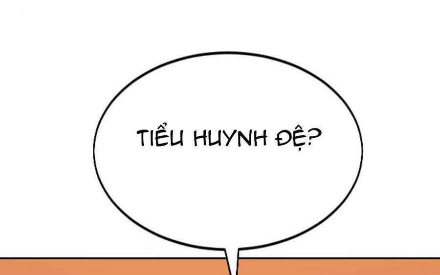 Hoa Sơn Tái Xuất chapter 40.5 172
