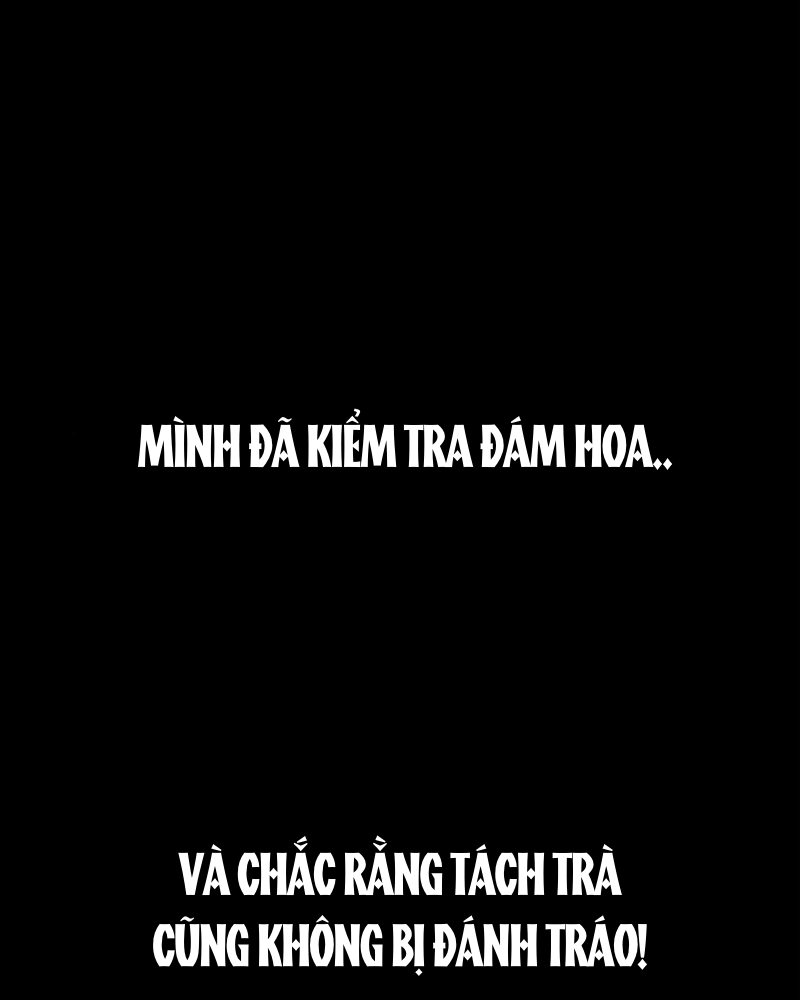 tôi muốn trở thành cô ấy dù chỉ là một ngày chapter 1 158