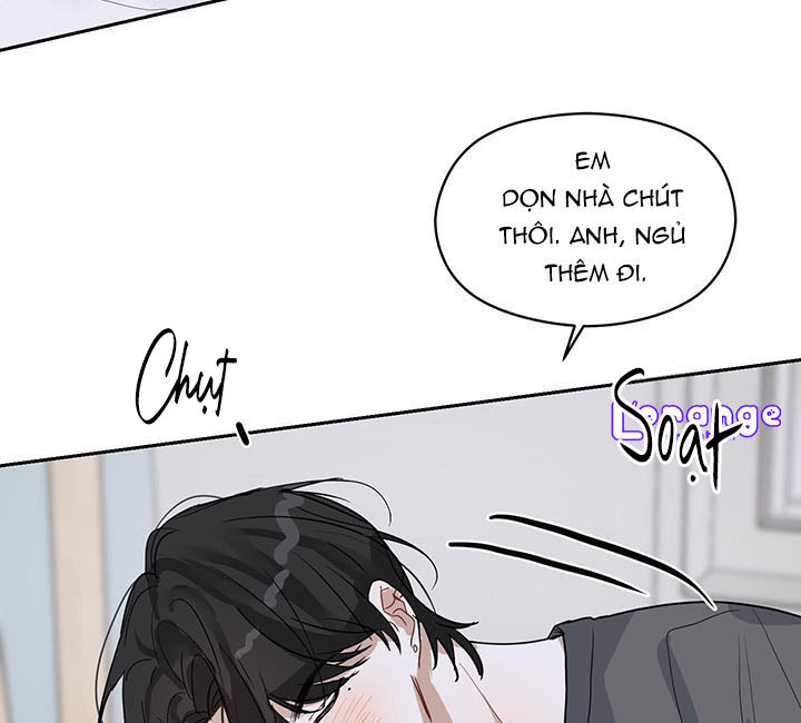 mùa xuân lại đến chapter 1 65