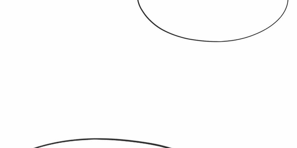 app làm đẹp: phép tắc phản công của xấu nữ chapter 20 33