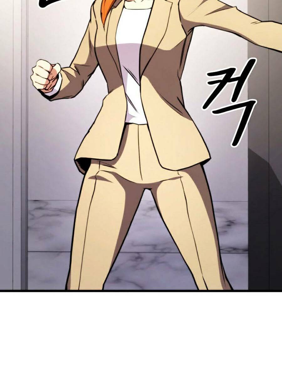 huyền thoại game thủ - tái xuất chapter 43 3