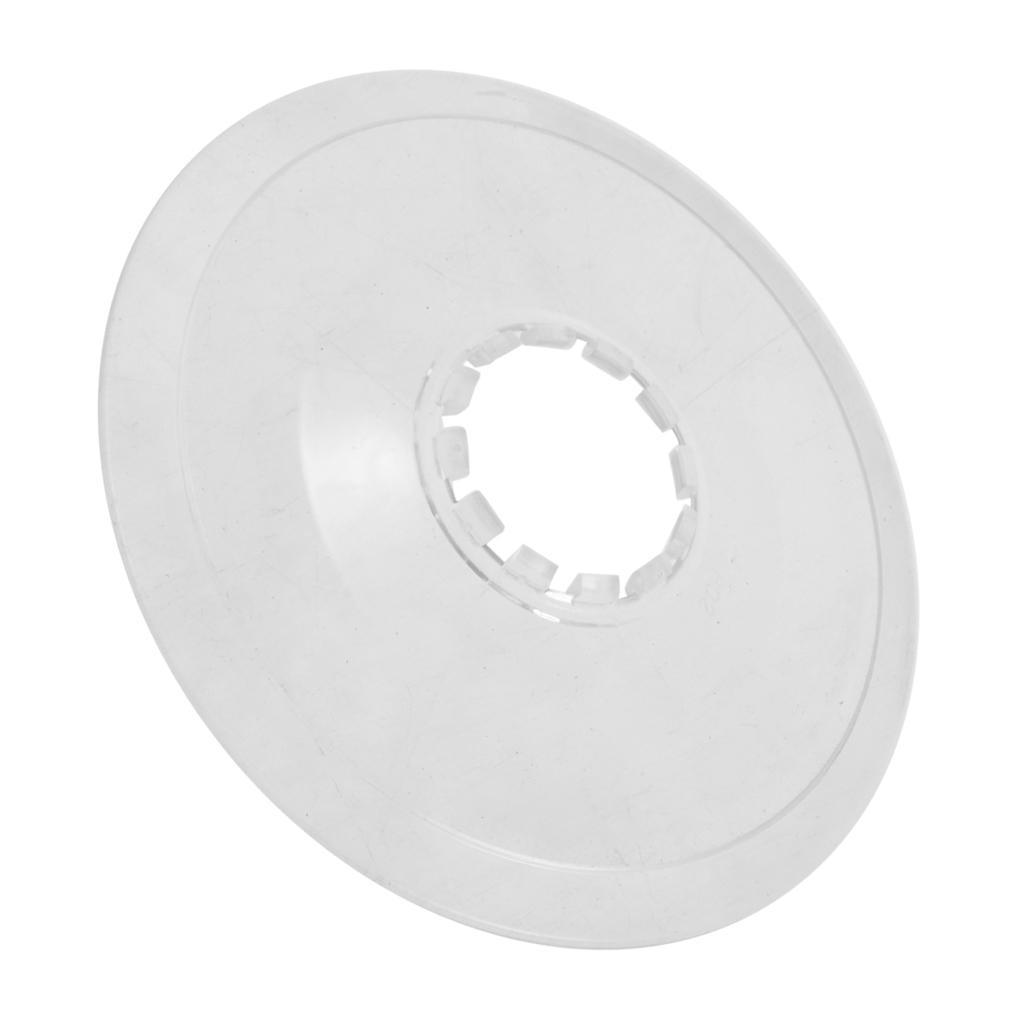 4x Bike Spoke /7 Cassette Hub Cover
