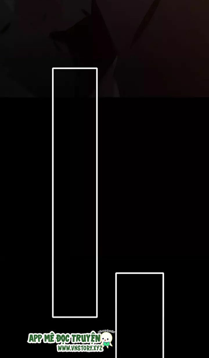 con tim rung động 2 chapter 18 13