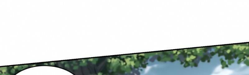 võng du chi cận chiến pháp sư chapter 282 9