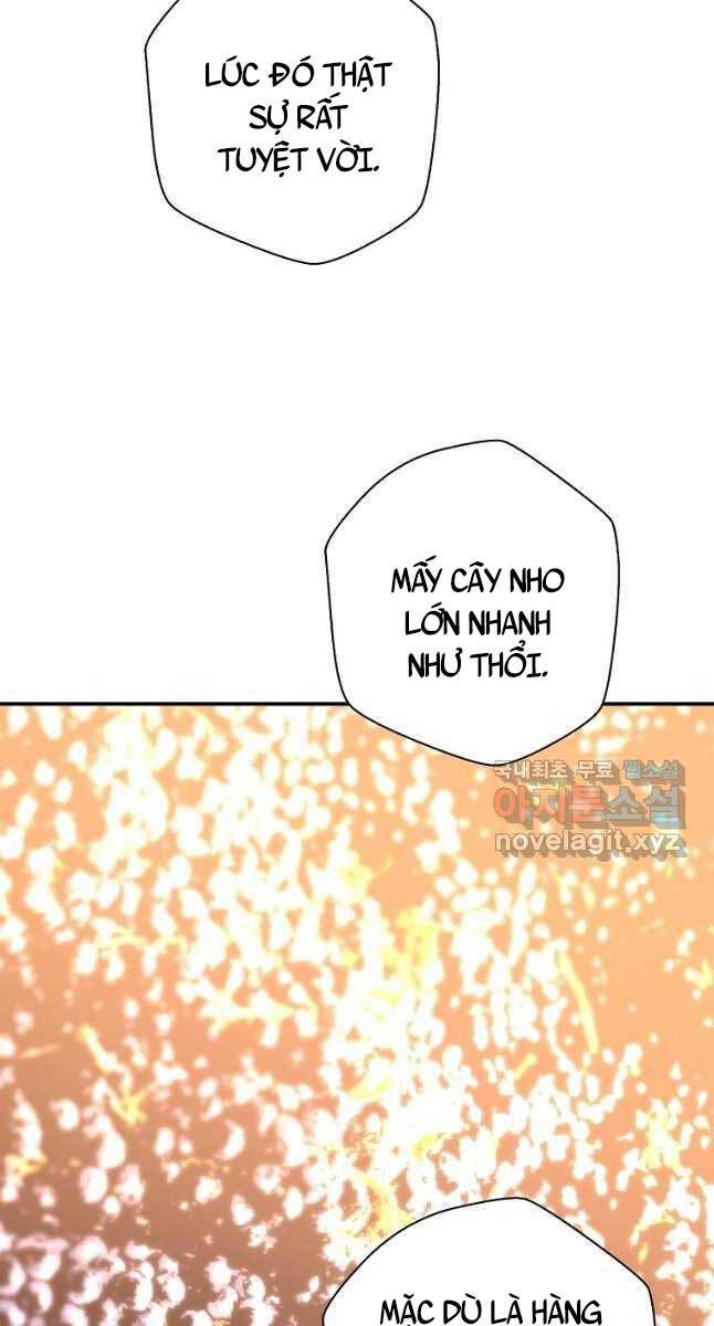 sự trở lại của huyền thoại chapter 86 31