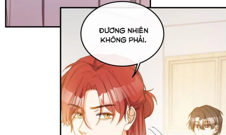 nụ hôn vực thẳm chapter 108 36