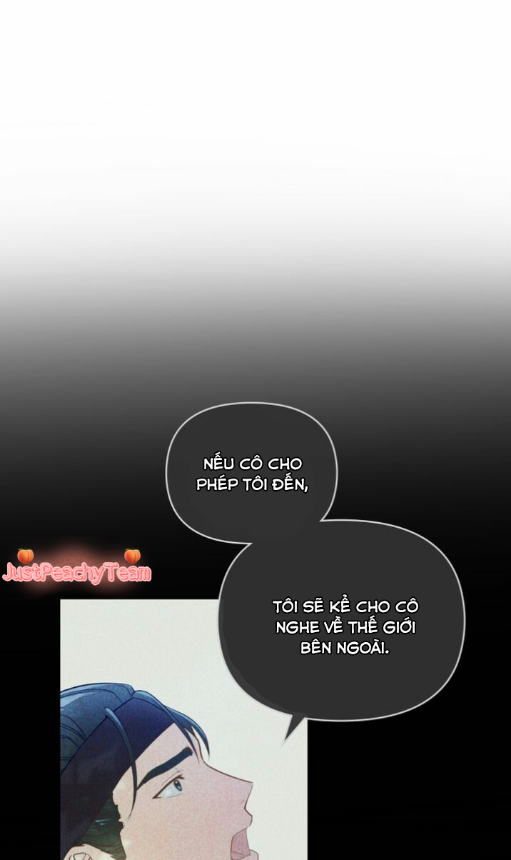 khi những nụ hoa nở rộ chapter 15 51