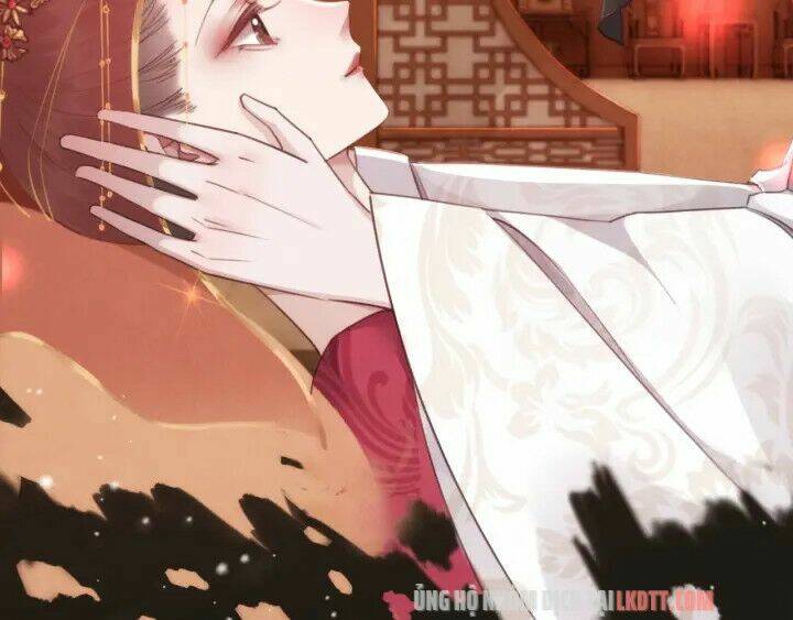 trọng sinh bá sủng nhiếp chính vương quá mạnh mẽ chapter 202 46