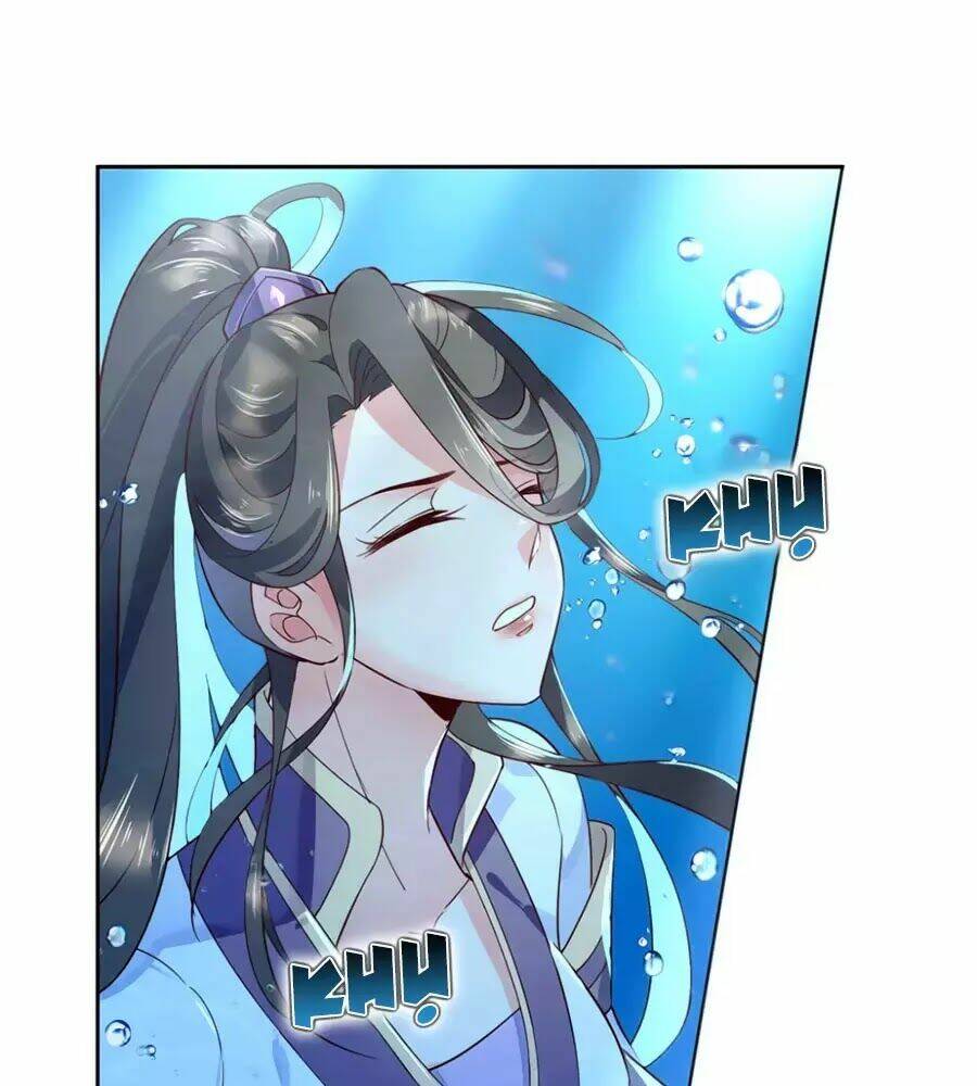 điềm mỹ chi huyết chapter 23 59