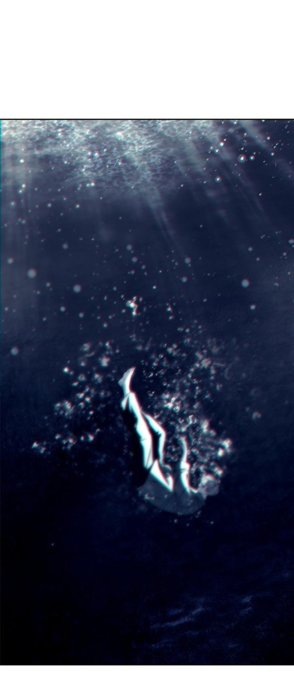 xâm nhập trường trung học tài phiệt chapter 72.2 29