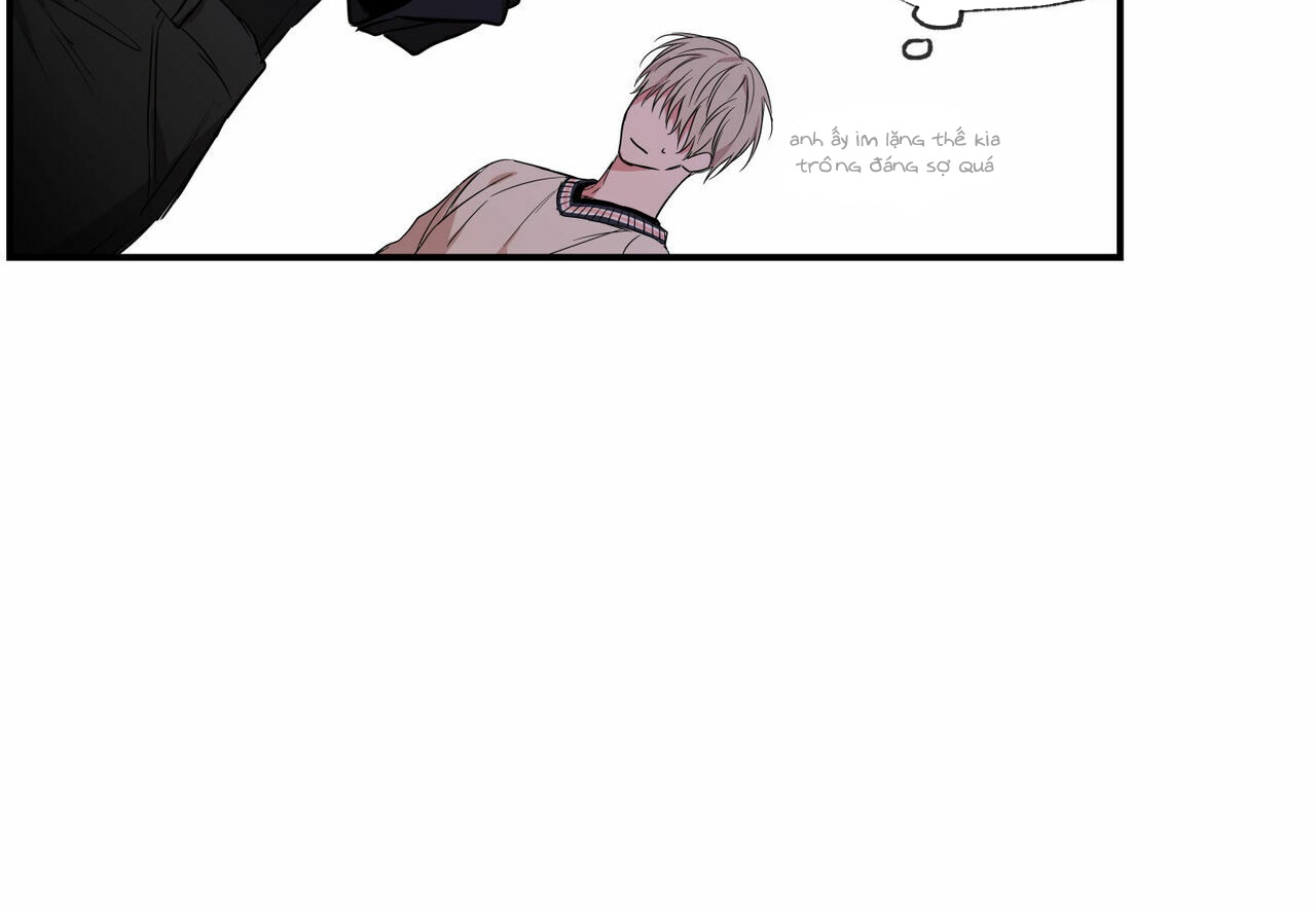 không chốn yêu đương chapter 62 24