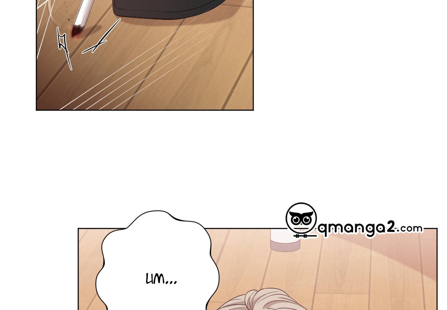 hội chứng minmotion chapter 15 172