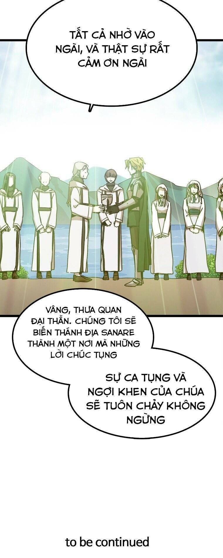 người chơi lỗi chapter 58 56