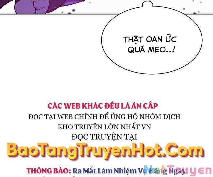 vượt qua giới hạn chapter 144 73