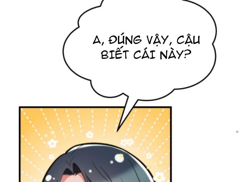 Ta Có 90 Tỷ Tiền Liếm Cẩu! Chapter 45 - Trang 9