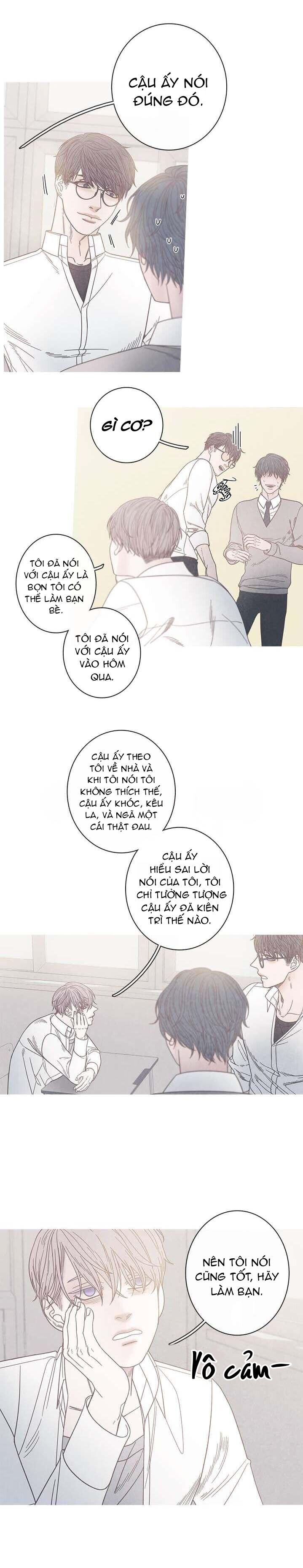 điểm đóng băng chapter 8 11