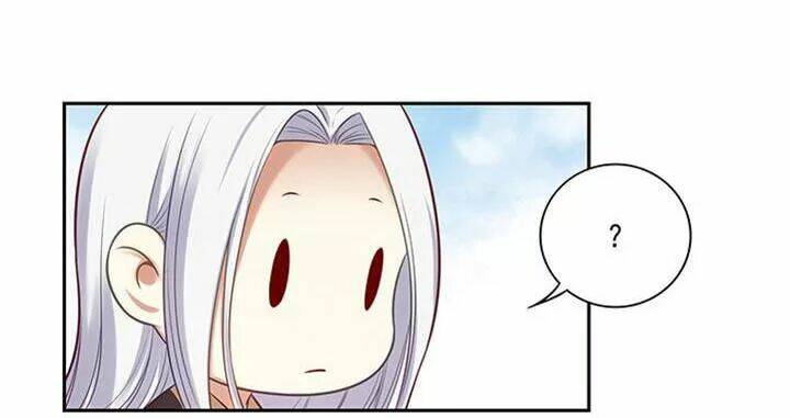 đô đốc đại nhân sủng thê kí chapter 155 12