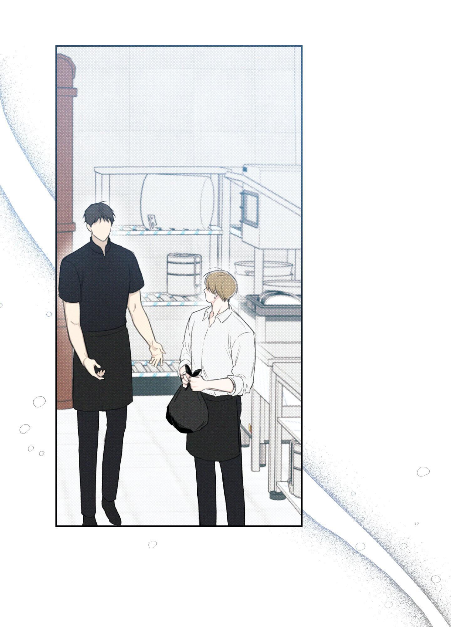 tháng 12 chapter 18 21