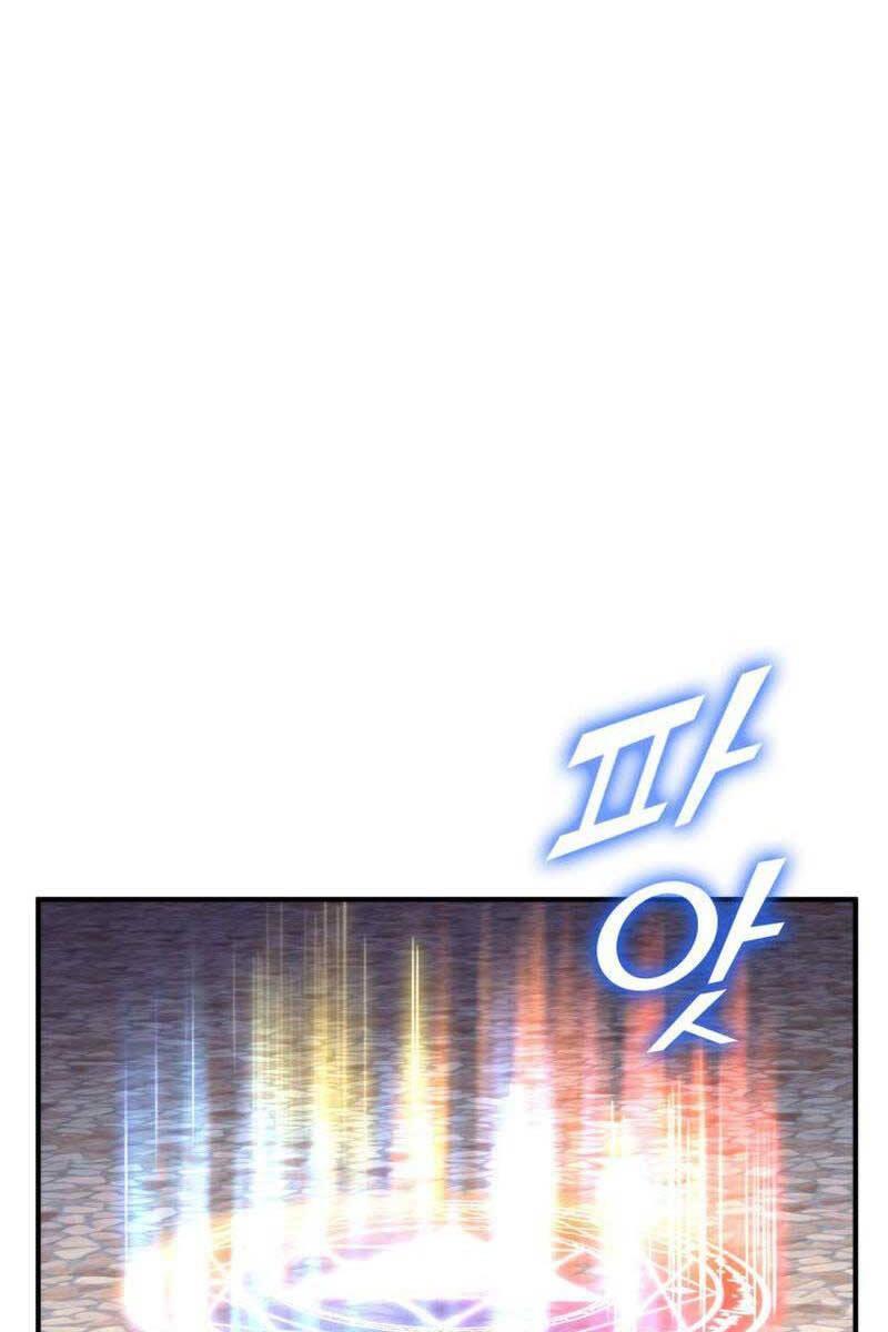 huyền thoại game thủ - tái xuất chapter 122 135