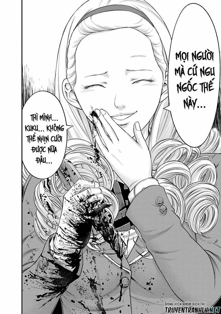 signal 100 chapter 23 12