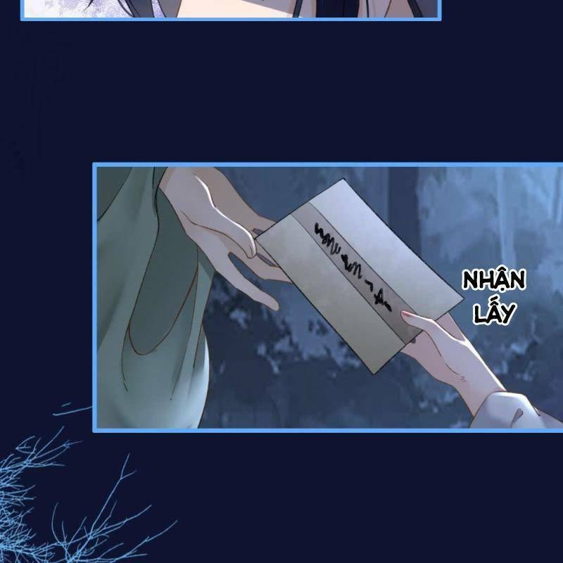 sủng phi của vương chapter 199 11