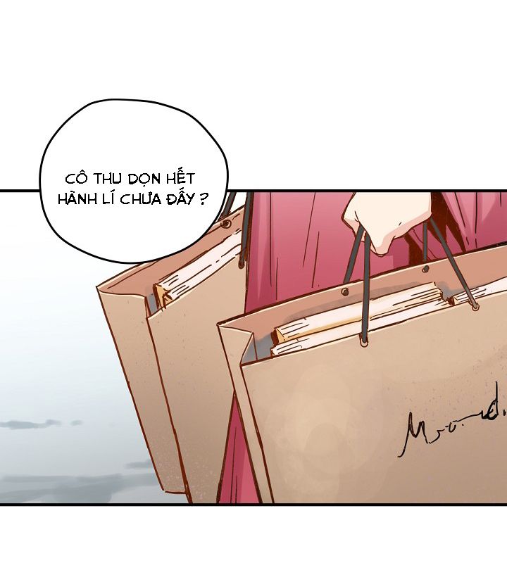 tam tạng ký chapter 6 66