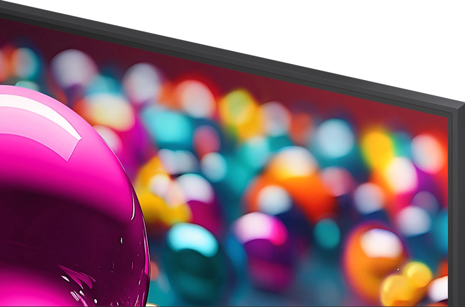 Smart Tivi LG AI 4K 65 Inch 65UA8450PSA- Hàng Chính Hãng