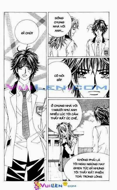 love your enemies chapter 19 13