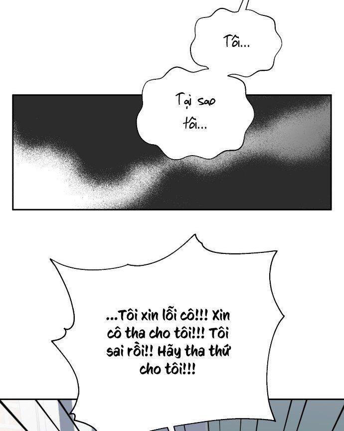 đừng ngây thơ nữa, hãy phục tùng chapter 1 165