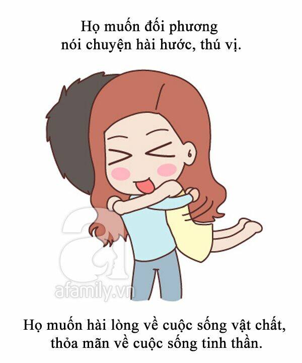 giải mã tình yêu chapter 62 24