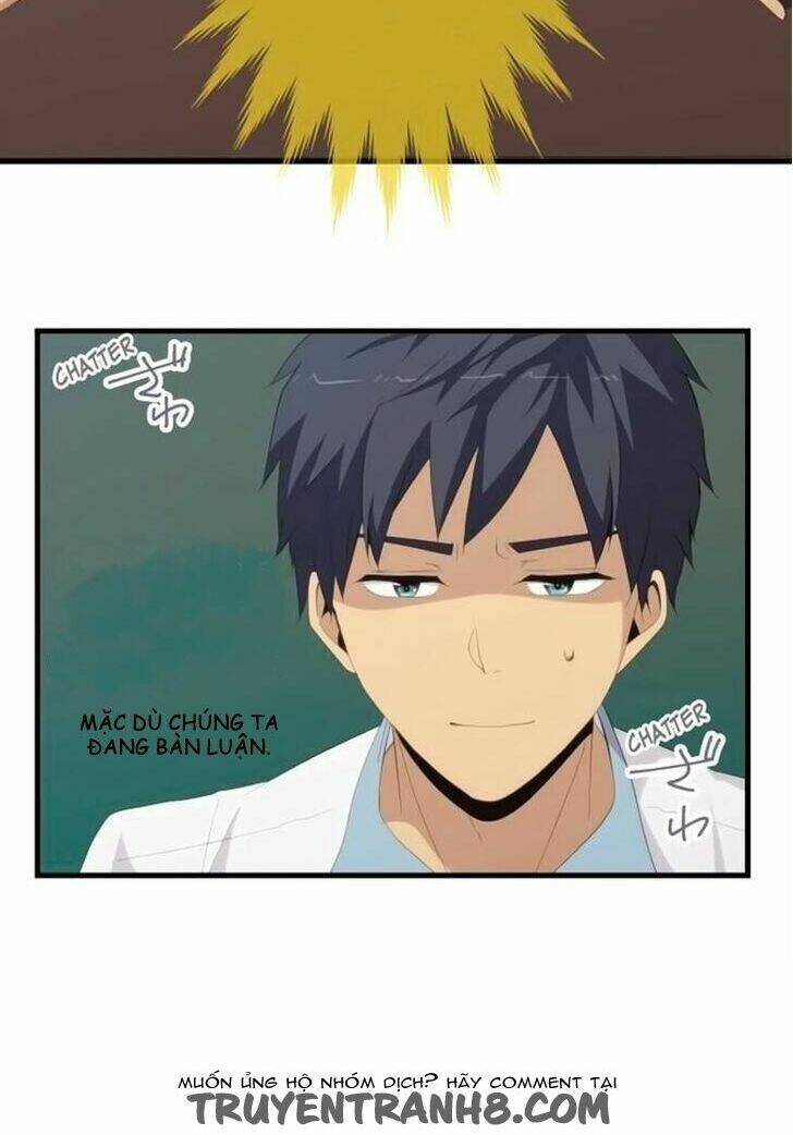 viên thuốc trùng sinh chapter 129 23