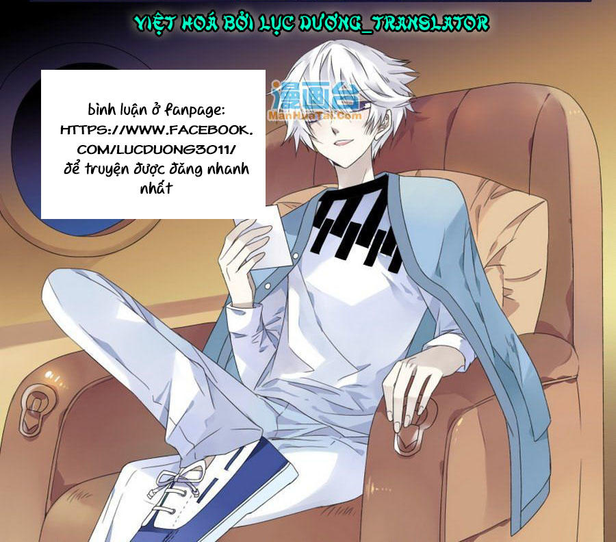 lam sí chapter 88 21