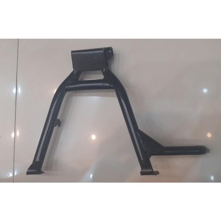 Chân chống chính CM125