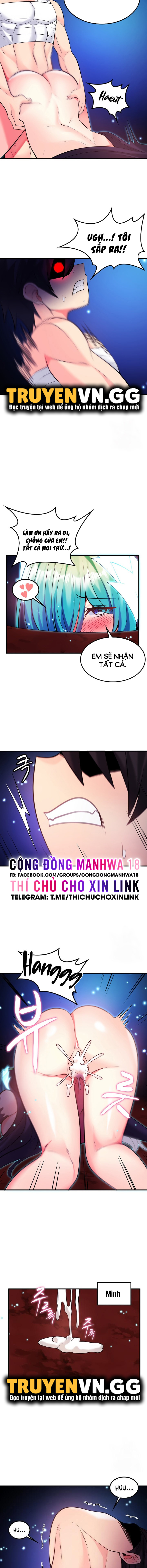 phịch cây thế giới chapter 32 12