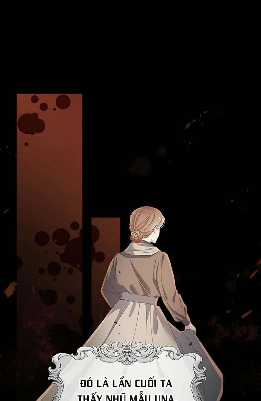 khu vườn câm lặng chapter 9 52