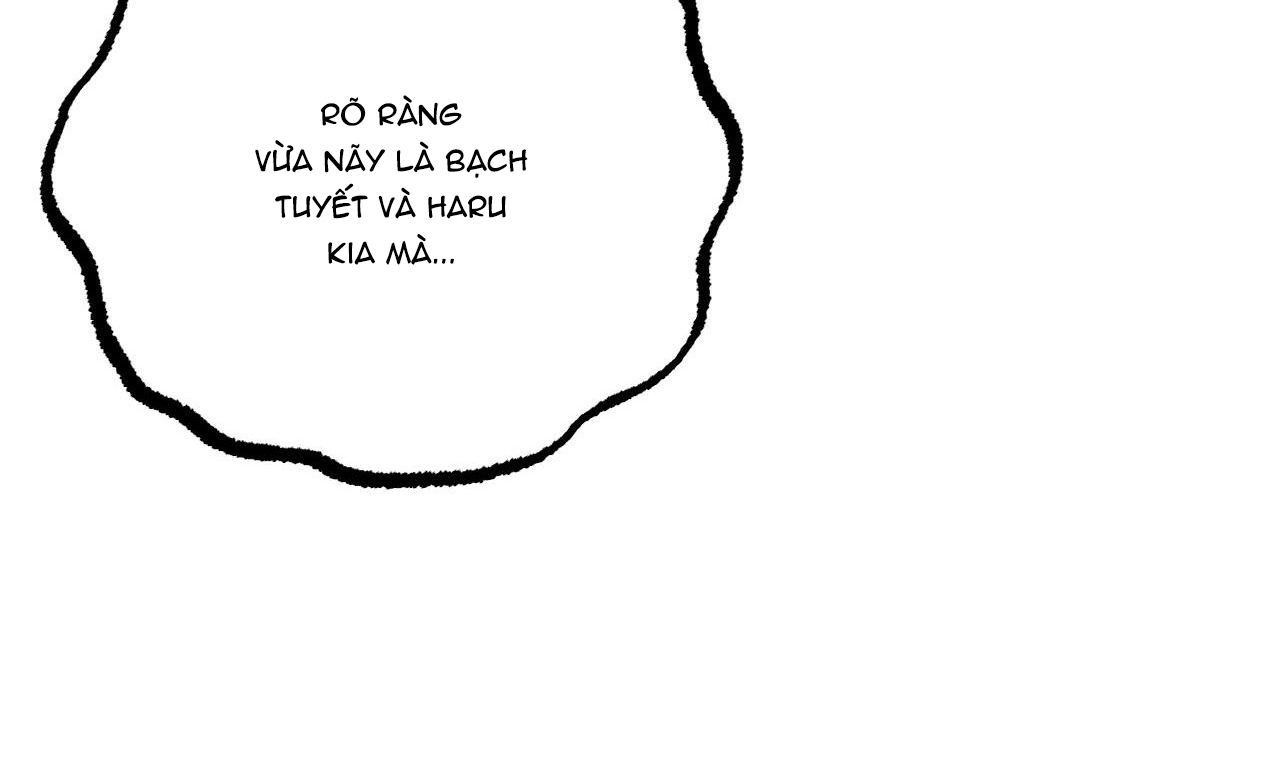 đàn thỏ của habibi chapter 34 113