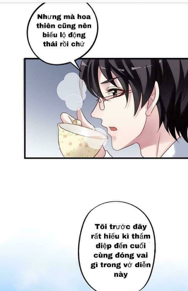 tôi không muốn fa như vậy đâu chapter 73 25