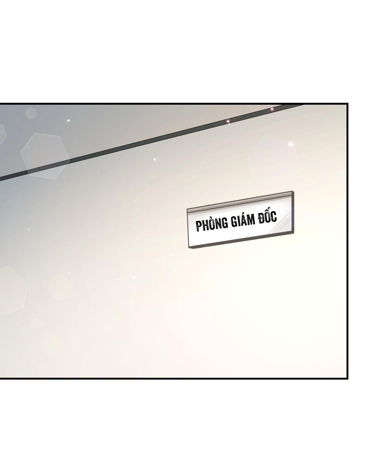 vị ngọt không đường (sweet not sugar) chapter 38 25