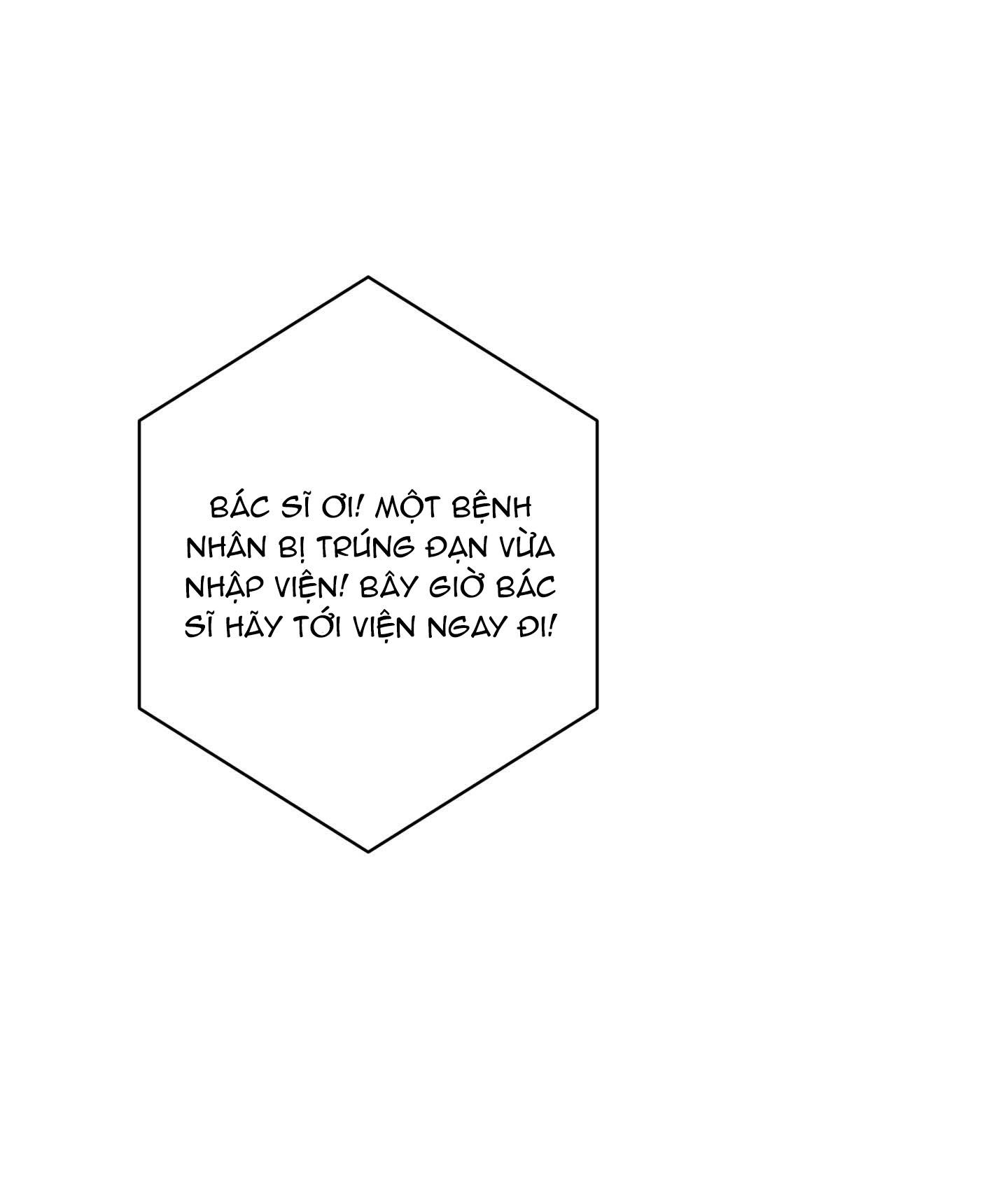 vết hằn chapter 7 9