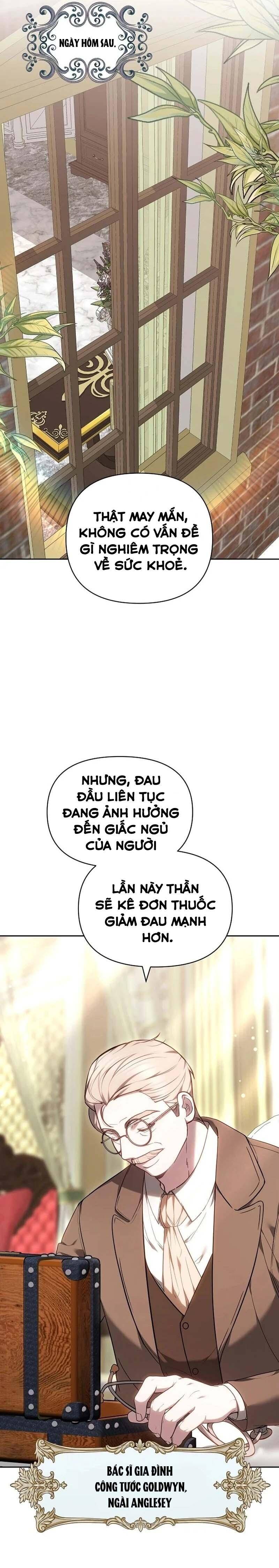 mang em vào giấc ngủ chapter 8 28