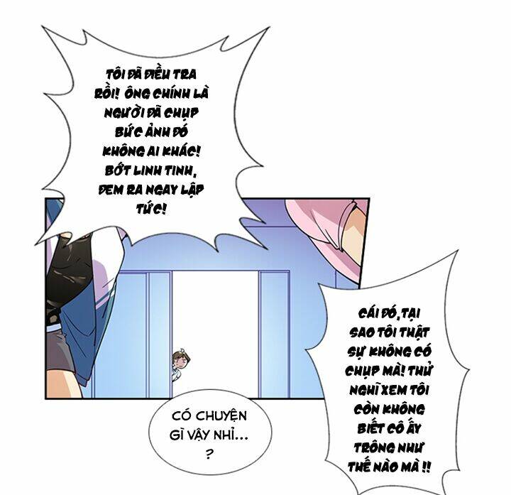 vua biến thái chapter 2 40